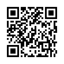 QR Code for D5iBDu7TrKRCLoDoTUdFDZi2JX6EXJJdLx