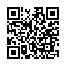QR Code for D5iFLo7n21GLguYSBWavq9G5gDbf4QaujB