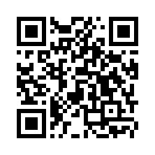 QR Code for D5iR1c3zaVw2kdZMMogv7G9aESSDR7YReq