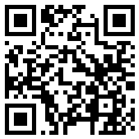 QR Code for D5jCG2fi4W9nFY42wv3BUbuMvzZXmLkTMB