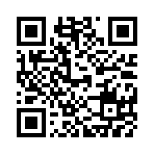 QR Code for D5jboVs9VSFTuzDQL6bk8hyjwLeoj6BEdj