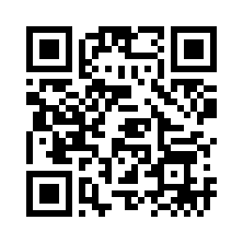 QR Code for D5jfZ6PMcVn82Rrsg1Uim3mMtRr1GLMo52