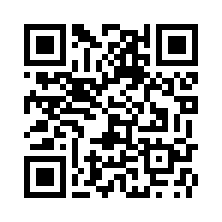 QR Code for D5jxspUb6VMoNWVVfZPv7TU5dzNt8FkvYh