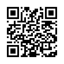 QR Code for D5kPLDLoGd9naci2HQBmh8V1kkcdsXL5WN