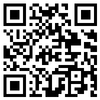 QR Code for D5khZ8kcjtbrfZBEseTMkDcBcdEUrL3CoU
