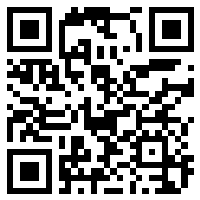 QR Code for D5kt2LbptLSBaLdtYSRkaJsUpf477raGRD