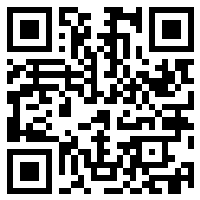 QR Code for D5m3YLjvZibAaXTWbVPBJD3Bc91KDTDQdM