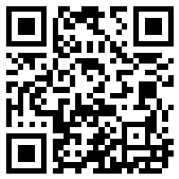 QR Code for D5m6eiV74bubLQuxzBGNZ2aVEtKf87Easo