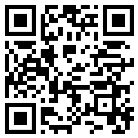 QR Code for D5mDnSRxrPsfZpiQdCfVDnLoGGSP1KfQ3j