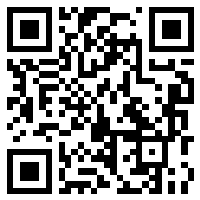 QR Code for D5mTvQBMsBqqqH8BEcKFyaTNW8mSJASFbF
