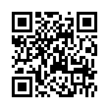 QR Code for D5mZu1LdwxDtSmWprDdZR53AebSwsUE76f
