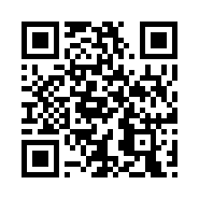 QR Code for D5mjM4QrG4yPE4TpPWeKXFkv89CcmWsikT