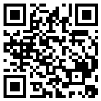 QR Code for D5nJ4MC3Pj79xL58b7X8YTG7C8EM6YeaSn