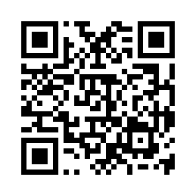QR Code for D5niHadnxQ7mCBhtgUZuXxh7QFuGnTS4RP