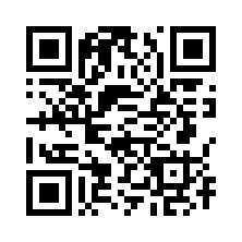 QR Code for D5ntDP2HBrPr2LSbS93oMJPGgLHd7G8LC3