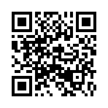 QR Code for D5p88ivc4LjBQrnU46iQ1RFyBeTMdB5GTp