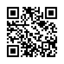 QR Code for D5pZZ99eFZatgY3qN3BPX8FwpCQivRMVGn