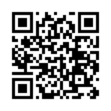 QR Code for D5pfuJ7NXche8ppgMUwBQQXUNf3PUMCBn4