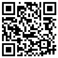 QR Code for D5pgKxeMKHiVwQsHbRN4WMZC6SsCLfGCSZ
