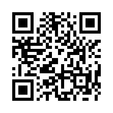 QR Code for D5qa9zREu424xcEtuZPdeYGa7ZUtH8gJcK