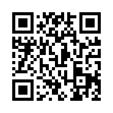QR Code for D5qaAby4KtLkC5V9pvabDEFANrDbLH9yFb