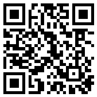 QR Code for D5qeaZinxovwAM4JDbAYjvhfEd8jHmn8uE