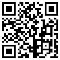 QR Code for D5r1S23rYrVPLbHoWtNstECFBVmccfDfBJ