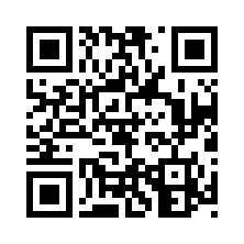 QR Code for D5rRLcimrcDgKdVDfyAX6n749t6QiCDktR