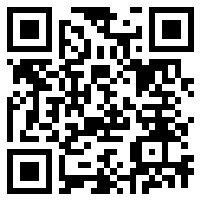QR Code for D5rZFfp9K5tpj6c8WpRUxptJfPcusda1vF