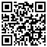 QR Code for D5rxj4DSxPSCopEx5dboqYzRaJAY2cHi1h