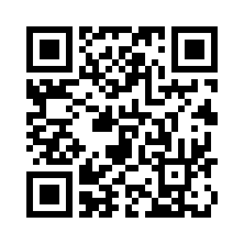 QR Code for D5s6ecKMQCXxfspCpZEEHRmCGSvsqx4Rux