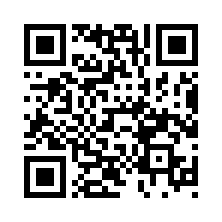 QR Code for D5sZwJpXxan7dKxcXNutSS4DDQj5Fp5AXQ