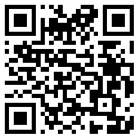 QR Code for D5snQY91FRJQd5Z87FNRYnMowANSrNH76c
