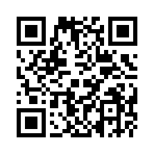 QR Code for D5t8fjbj2yDVmM7foSTFJTgPgj26BzGy7D