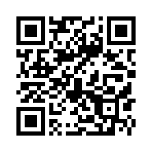 QR Code for D5tB8oXGcoSXkDHoj2Rc3wDYiLCP1MeCiC