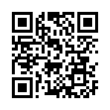 QR Code for D5tcXR8FSdVK7obRw4tv3inrXApGhafaHt