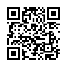 QR Code for D5tfAmCa7gwgDXUhAVfqMg96p1m8FbEpsa