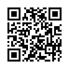 QR Code for D5tt7trt3qz67MLgLSYRrD5n9MZ2aPyLuN