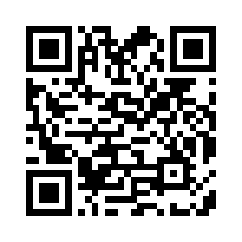 QR Code for D5uLZYxXUc78bba6QH1GPUk4fdJkKvScFa