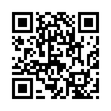 QR Code for D5ub8eeqAWc7CgLLDqMGgUuiH2ma3JYVpP