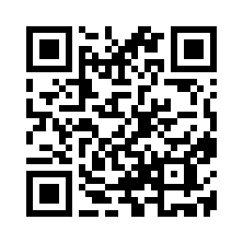 QR Code for D5vExwYNbMEeNB67mBkBrjopHM6mvr9AwW