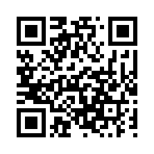 QR Code for D5vodZAwvSGrFukaTBoiRbPBzPW89hNGii