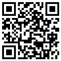 QR Code for D5vpeSKD3MivedaYStY3RLNFm3DmGDzaPk