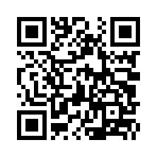 QR Code for D5wLsZ5wuatSJ3THxWU6vp2F2tJonF16jP