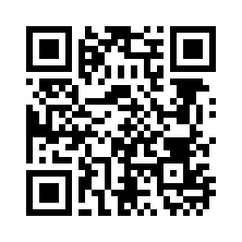 QR Code for D5wMjvKsc5iQWdkKB29ZnnFHYfhNLgTEdv