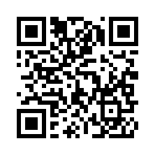 QR Code for D5wTdS1PZbaqTcXBoAZRM9Qb4T139fEYbk