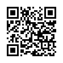 QR Code for D5wmoFcmP3WSEf2BgBNwjEJMZHNis5SVoW