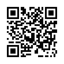QR Code for D5wnRsFk2QSv5bGfF4xtrXErTRYUcbLBi5