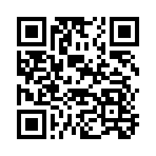 QR Code for D5xCCyg2ppfxtsbabKCo63GQWhrC74a1JV
