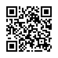 QR Code for D5xK5VV4DdT3DaAwEUbHrX9GNoAXmrsXLV